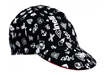 Cinelli Icons Cap